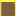 Yemekyapye.com Favicon