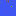 Golden-cat.de Favicon