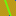 Nichcy.org Favicon