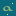 Apike.ca Favicon