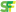 Cactuslanguagetraining.com Favicon