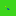 Ivz-online.de Favicon