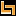 Perfectview.ro Favicon