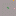 Eurologon.com Favicon