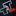 Ndstt.com Favicon
