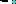 Travel2karnataka.com Favicon
