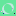 Mexfish.com Favicon