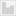 Soccerstats.com Favicon