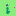 Ubm.ac.id Favicon