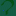Ulilenz.com Favicon