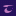 Moenchengladbach.de Favicon