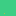 Enjoy02.com Favicon