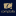 Comptalia.com Favicon