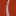 Juanitabynum.com Favicon