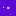 Olivers-baby-care.co.uk Favicon