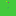 Hachette.com Favicon
