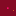 Marialanger.com Favicon