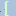 Dqr.com.mx Favicon