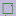 Integralfusion.co.za Favicon