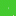 Ctg.gov.ec Favicon