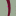 Lasvegasgrandcanyontour.com Favicon