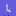 Datamancer.net Favicon