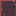 Onemanbandwidth.com Favicon