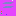 Forkliftaction.com Favicon