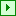 Sprachen-lernen.ws Favicon