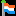 Radiofm.nl Favicon