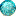 Topperswithglitz.com Favicon
