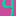 Abouttiscover.com Favicon