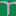 Mops-pfote.de Favicon
