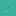 Motiveinteractive.com Favicon