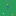 Blindschalet.com Favicon