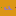 Bayercropscience.com Favicon
