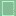 Yarindansonra.net Favicon