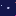 Webdesign-wiesbaden.de Favicon