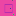 Flyingbuffalo.com Favicon