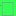 Dotcombinat.net Favicon
