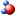 Buyersguidechem.de Favicon