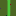 Cooking.ru Favicon