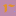 Majesticathletic.com Favicon