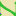 Bawaba.gov.tn Favicon