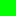 Hrblock.com Favicon