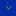 B2cmarts.com Favicon