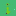 Calameo.com Favicon