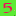 Drivergratis.com.br Favicon