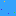 W-index.com Favicon