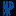 Naturepower.ch Favicon